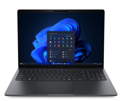 Laptop 15" - 16" Dell Pro 3 Ultra 7-365/32GB/1TB/Win11P
